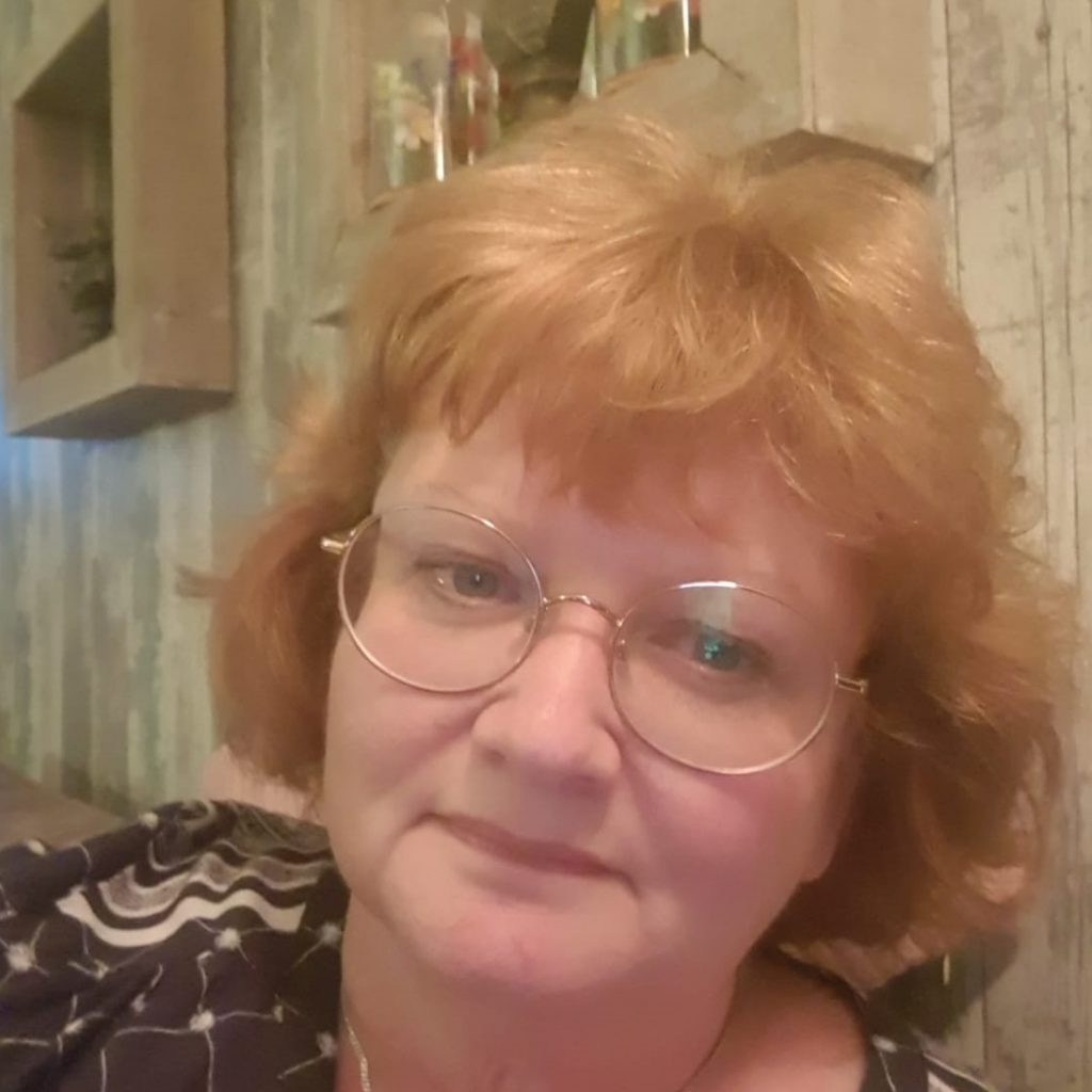 Saskia, review organizing opruimcoach wytske