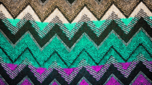 zigzag organizen opruimcoach wytske